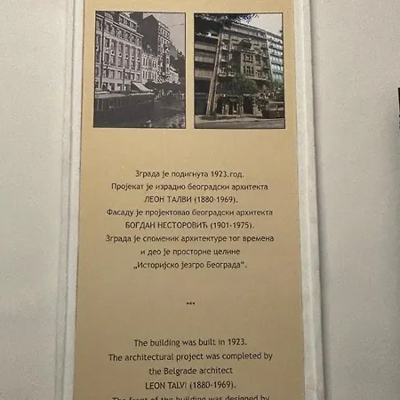 5th